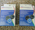 R7350 Dataproducts Tech Compatible Universal Typewriter Spools