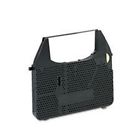 R7390 Dataproducts Olympia Mastertype Corr 032929611258