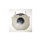 Rar4901176 Rarotype Ibm 1353511 1-courier