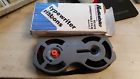 Rc-625 Reliable Ibm Selectric Ii
