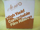 Rc10 All-state Legal Supply Co Rc10 All-state Legal Supply Co