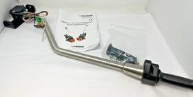 Mrek0029 Renova Moviroll New Mre Battery Roll Pusher Handle Upgrade Kit