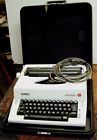 Ske-a81 Report Ske-81 Olympia Olympic Portable Ske-a81 Report Ske-81 Olympia Olympic Portable