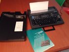 Rk-h500 Panasonic Thermalwriter 12 Electric