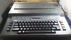 Rk-t32 Panasonic Electronic Typewriter