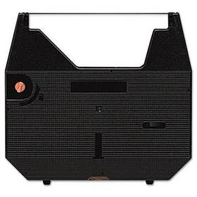 Lysb00cblvdno-electrncs Royal Inch Package Of Two Et Personal 510 And 640 Typewriter Ribbon
