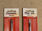 Pr-k404 Rp-k404 Panasonic Correction Pen For Writer Penwriter 037988701025