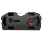 Rp-k5ck3 Panasonic Correctable Ribbon Lift