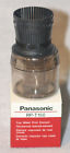 Rp-t150 Panasonic Pica 10 Cup