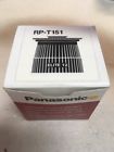 Rp-t151 Panasonic Cup Wheel Print Element