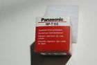 Rp-t155 Panasonic Cupwheel Print Element Roman Ps New In Box Usa