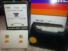 Rt6100 Royal Electric Typewriter Works