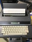 Rt7700 Royal Electric Typewriter Rt Rt7700 Royal Electric Typewriter Rt