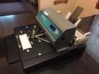 2152531 S-n Automated Signature Technology