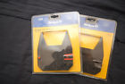 S306 Pelikan 2 Black Correctable 080837306001 S306 Pelikan 2 Black Correctable 080837306001