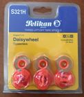S321h Pelikan New Pack Of
