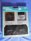 S61846 Smith Corona Pack Printwheels Ribbon Cassettes Datadisk 036652618454