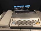 S-68s S68s Canon Electronic Typewriter New Ribbon Cartridges