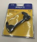 S759h Smith Corona Pelikan Correction Tape Cassette Typewriters Series
