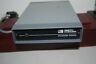 Sadjf Smith Corona Messenger Module Untested