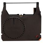 Sc-043-ibm Sc-043-ibm-com Unknown Typewriter Ribbon For 074927935158