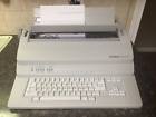 Sc-gun-scm-c17657 Smithcorona Smith Typewriters Corona 036652163510