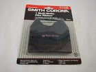Scm63438 Smith Corona H 21025