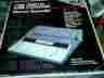 Sd-760 Smith Corona Brand Electronic Typewriter With Keyboard Cover N Original Box