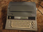 Sd-850 Sd 850 Smith Corona Word