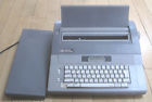 Sd670 Smith Corona Sd 670