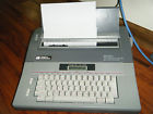 Sd680 Smith Corona Sd 680