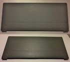 Sd780 Smith Corona Typewriter Parts