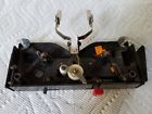 Se1000-se5000 Used Ribbon Platform For Older Adler