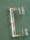 Se1010-se5010 Oem Line Finder Series Electronic Typewriters