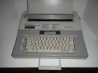Se290 Smith Corona Word Processor