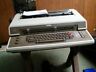 Se5011 Royal Ta Electronic Typewriter