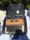 Sears Acheiver Portable Type Achiever