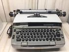 Secretarial 250 Smith Corona Vintage