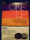 87609 See Pic 2 3 One 0 43759