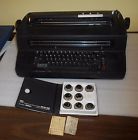 670x Selectric Iii Ibm