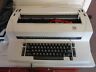 Selectric2 Ibm Corrective Selectric Ii Vintage Correcting Electric Typewriter Cover