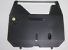 B00d38xcjm Sg Us Swartz Ink Package Of Two Typewriter Ribbon Correctable 696590438318