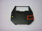 2600s Si-100-x2 Swintec 2600 2600i 082045640564