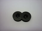 Si-11-bk Eatons Viking Deluxe Typewriter Ribbon Black Twin Spool Si-11-bk Eatons Viking Deluxe Typewriter Ribbon Black Twin Spool