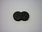 Si-280-br Triumph Tippa Typewriter Ribbon