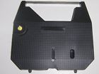 Si-89-bkbro Si-89-bkbro-b-x2 Swartz Ink Typewriter Ribbon