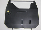 Si-89-bkbro Si-89-bkbro-g-x2 Swartz Ink Package Of