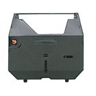 Si-890-bk-x6 Brother Brand New Typewriter Ribbon Cartridge Pack