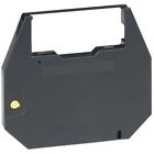Si100bk Swartz Ink Package Of Impact Dot Matrix Printer 082045642889