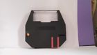 Signer 10-200 Royal Black Correctable